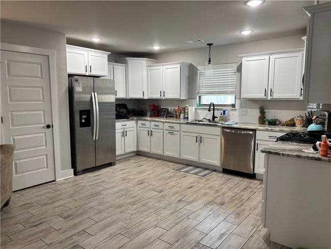 411 Palm St, House other with 3 bedrooms, 2 bathrooms and null parking in Bentonville AR | Image 28