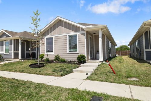 1445 Sterling Way, Ferris, TX, 75125-9202 | Card Image