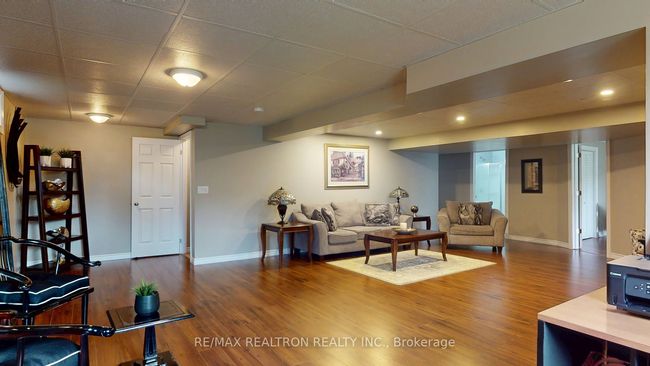 1217 Ashland Dr, House other with 4 bedrooms, 3 bathrooms and 2 parking in Cobourg ON | Image 28
