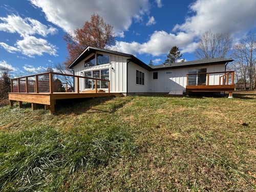 214 Wallkill Rd, Walden, NY, 12586-2240 | Card Image