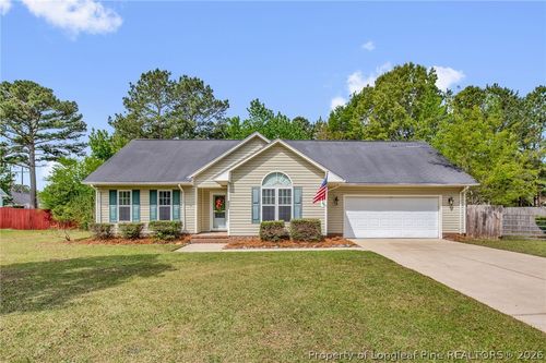 620 Tulip Ct, Stedman, NC, 28391-8449 | Card Image