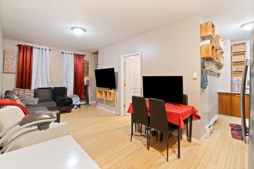 apt-4-313 Avenue C, Bayonne, NJ, 07002-1438 | Card Image