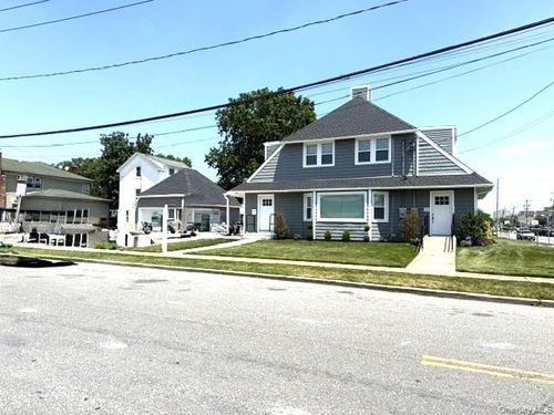 2-313 Hempstead Avenue, Hempstead, NY, 11552 | Card Image
