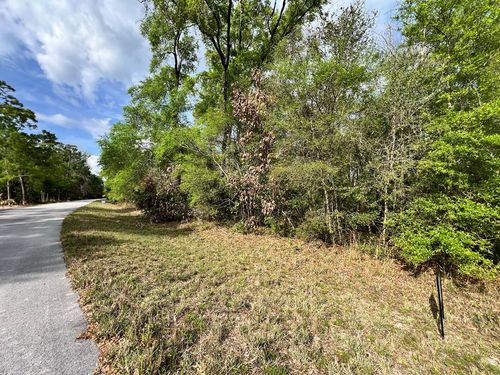 00 Nw 74th Ct, CHIEFLAND, FL, 32626 | Card Image