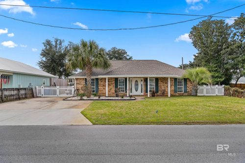 5315 Pensacola Ave, Orange Beach, AL, 36561-4145 | Card Image