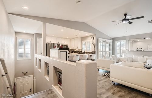 apt-204-7250 Diamond Canyon Ln, Las Vegas, NV, 89149-4868 | Card Image