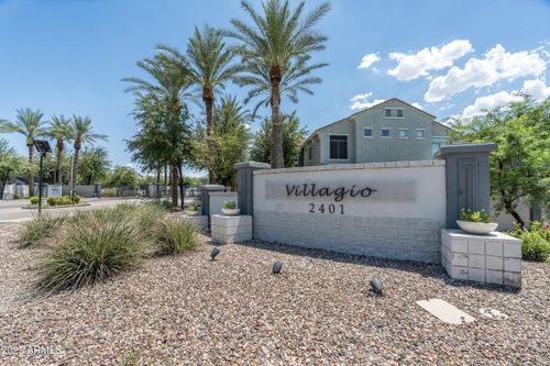 1374-280 S Evergreen Rd, Tempe, AZ, 85288-3315 | Card Image