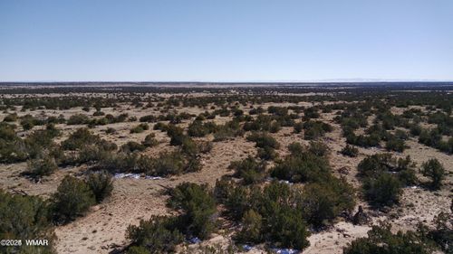 004B N N7411, St. Johns, AZ, 85936 | Card Image