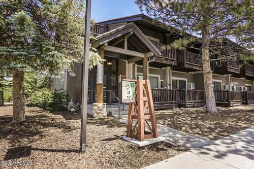 738-2285 Sidewinder Dr, Park City, UT, 84060-7485 | Card Image