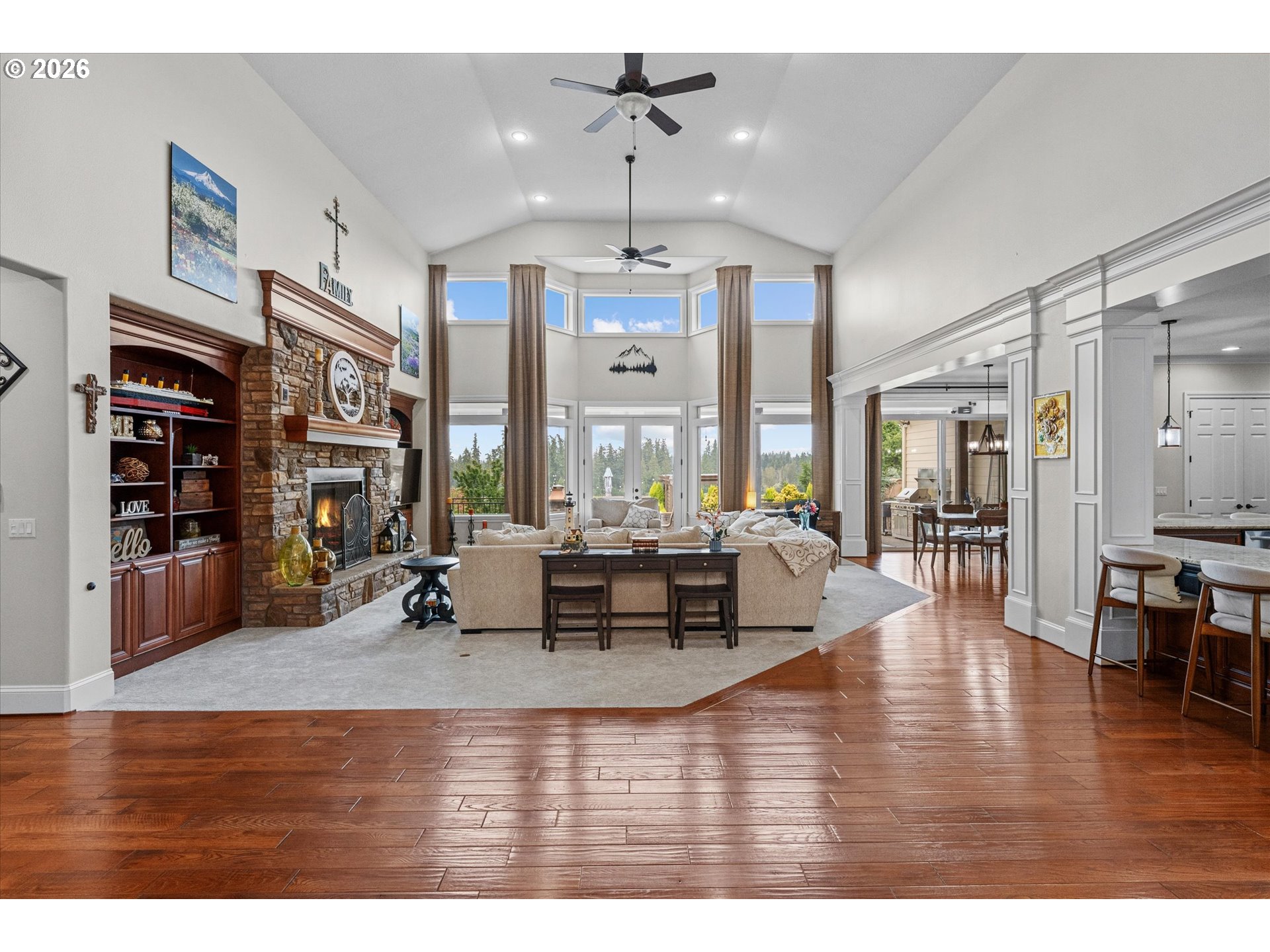 Residential in OregonCity 4