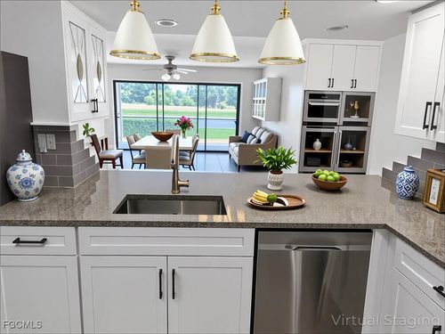 apt-102-16679 Forest Blvd, FORT MYERS, FL, 33908-4355 | Card Image