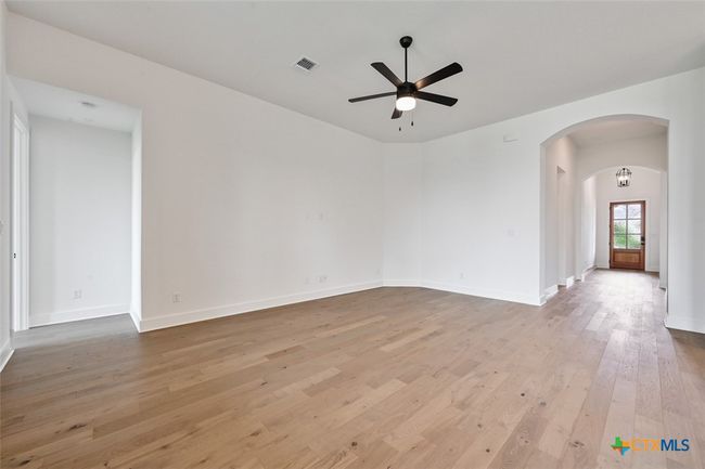 367FiveMileCreekWayAMBRP009 | Image 12