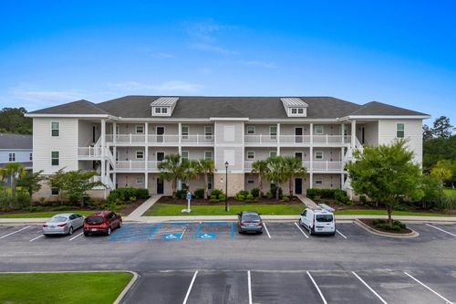 unit-b-340 Kiskadee Loop, Conway, SC, 29526-9785 | Card Image