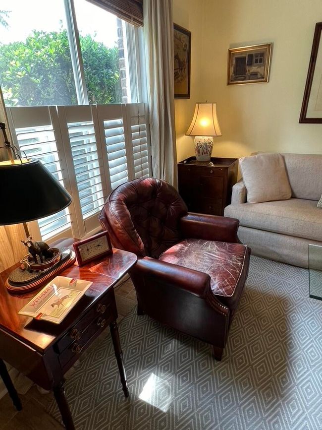 D9 - 325 Laurens St Sw, Condo with 3 bedrooms, 2 bathrooms and null parking in Aiken SC | Image 20