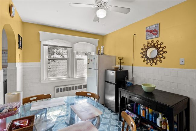 41 Higgins Ave, Home with 4 bedrooms, 3 bathrooms and 5 parking in Providence RI | Image 36