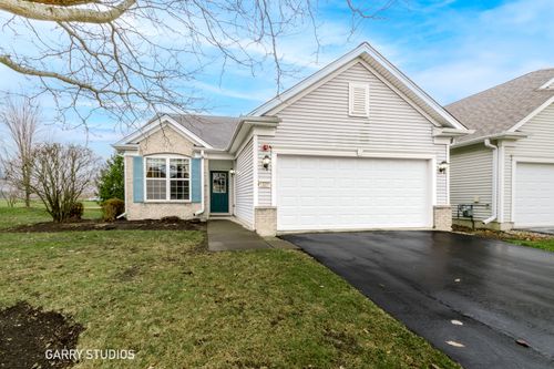 13259 Cedar Crest Ln, Huntley, IL, 60142-6375 | Card Image