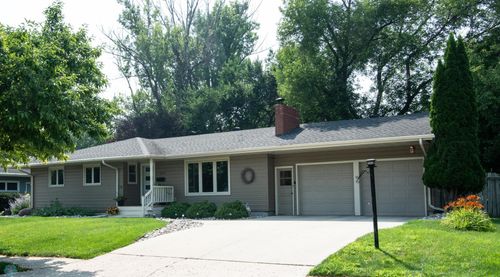 1809 5th St S, Fargo, ND, 58103-4904 | Card Image