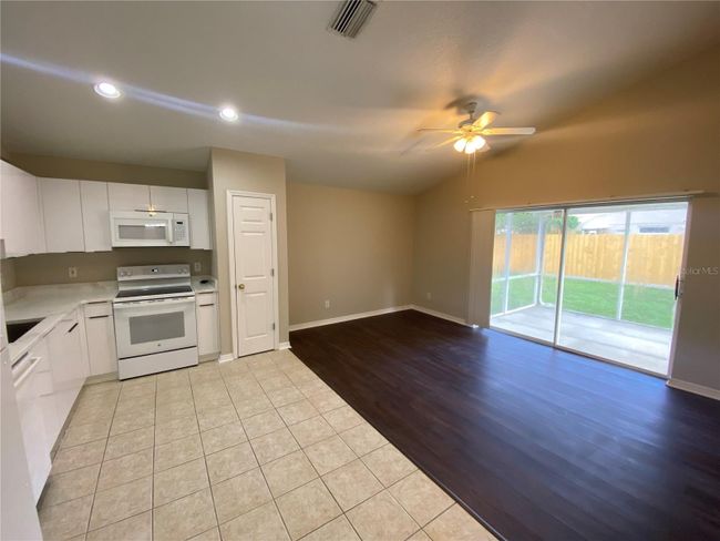 32115 Cypress Valley Drive, House other with 3 bedrooms, 2 bathrooms and null parking in Wesley Chapel FL | Image 24