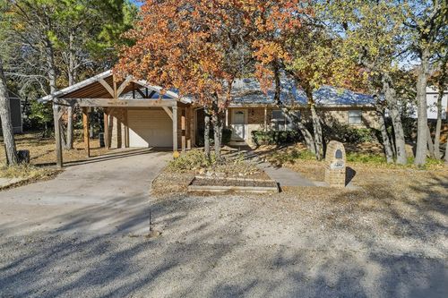 1710 Alamo Ct, Clyde, TX, 79510-3501 | Card Image