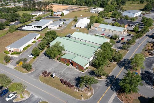 352 Enterprise Dr, Valdosta, GA, 31601-5102 | Card Image