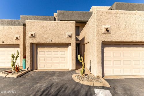unit-13-3030 N Hayden Rd, Scottsdale, AZ, 85251-6661 | Card Image
