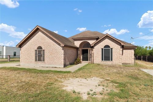 21019 Uresti Rd, Edinburg, TX, 78542-1976 | Card Image