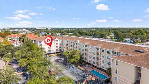 unit-203-1216 S Missouri Ave, CLEARWATER, FL, 33756-9008 | Card Image