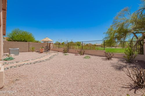 6459 E Raftriver St, Mesa, AZ, 85215-9767 | Card Image