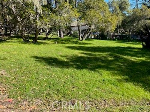 0 Astor Ave, Cambria, CA, 93428 | Card Image