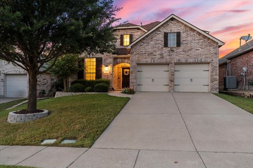5212 Birchwood Dr, McKinney, TX, 75071-6274 | Card Image