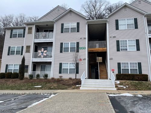 1223-1223 King Ct, Green Brook, NJ, 08812-1731 | Card Image