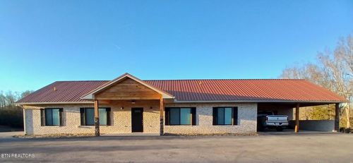 3101 Amanda View Way, Sevierville, TN, 37876-1142 | Card Image