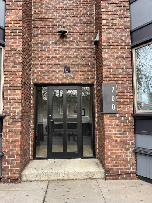 apt-c10-200 Christopher Columbus Dr, Jersey City, NJ, 07302-5412 | Card Image