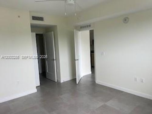 apt-412-16395 Biscayne Blvd, Aventura, FL, 33160-5741 | Card Image