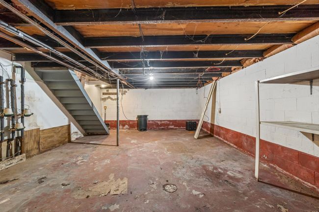 189 Buchanan St, Home with 0 bedrooms, 0 bathrooms and 15 parking in Hudson MI | Image 56