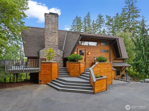 29622 48th Ave S, Roy, WA, 98580-8734 | Card Image