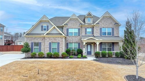 5525 Nesmith Ct, Cumming, GA, 30040-8503 | Card Image