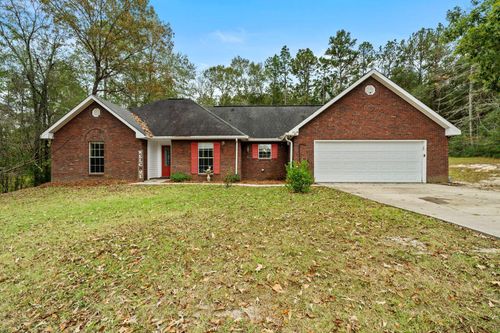 2 Pecanwood Dr., Petal, MS, 39465 | Card Image