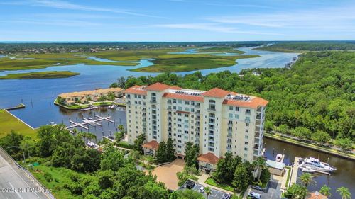 203-14402 Marina San Pablo Pl, Jacksonville, FL, 32224-0818 | Card Image