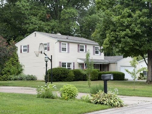 2775 Shady Lake Dr, Vermilion, OH, 44089-2538 | Card Image