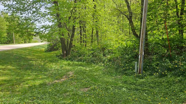 E4579 County Road Gg, House other with 3 bedrooms, 2 bathrooms and null parking in Hillpoint WI | Image 70
