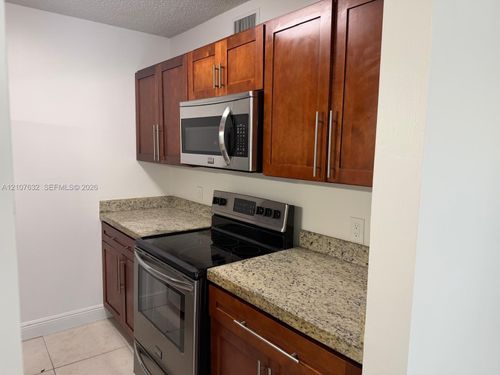 13-4501 W Mcnab Rd, Pompano Beach, FL, 33069-4913 | Card Image