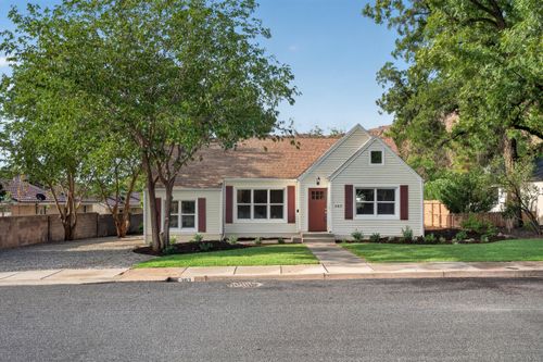383 W 200 S, St George, UT, 84770-3312 | Card Image