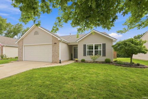 11017 La Fortuna Way, Roanoke, IN, 46783 | Card Image