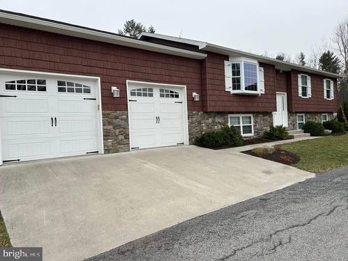 105 Water St, CASSVILLE, PA, 16623 | Card Image