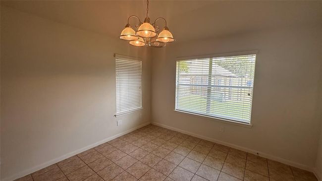 Breakfast Room | Image 17