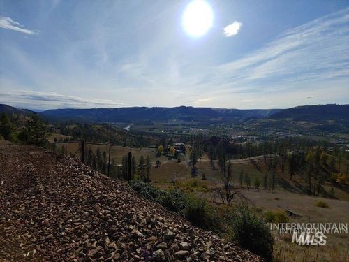 150 Honey Bee Dr, Kamiah, ID, 83536 | Card Image