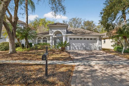 5209 Abbey Park Ave, TAMPA, FL, 33647-2744 | Card Image