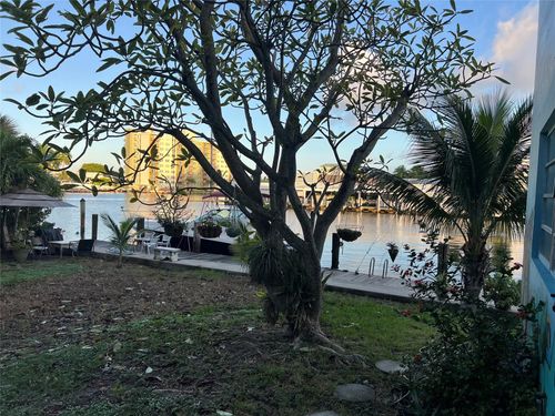 apt-5-3111 Ne 29th St, Fort Lauderdale, FL, 33308-7428 | Card Image