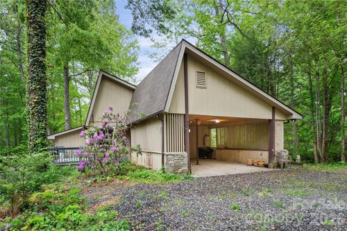 1483 Old Fort Rd, Fairview, NC, 28730-7616 | Card Image